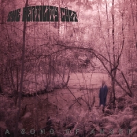 Fertility Cult, The A Song Of Anger