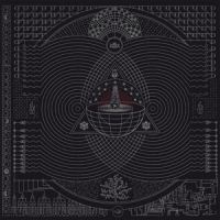 Original Motion Picture Soundt Le Citta Invisibili (le Citta E I Morti)