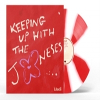Lilacs, The Keeping Up With The Joneses