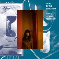 Frances, Aoife Nessa Land Of No Junction
