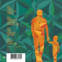 Groundation Next Generation