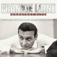 Laine, Frankie Greatest Hits