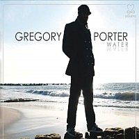 Porter, Gregory Water