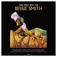Smith, Bessie Very Best Of