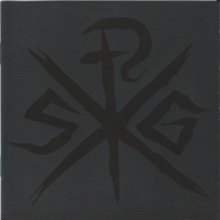 Sleeping Giant Kingdom Days In An Evil Age