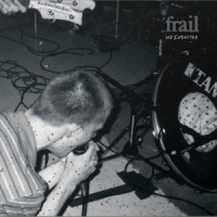 Frail No Industry