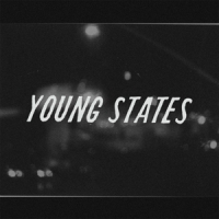 Citizen Young States