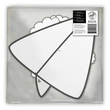 King Gizzard & The Lizard Wizard Live In 24' -ltd-