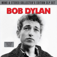 Dylan, Bob Bob Dylan