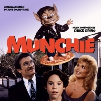 Cirino, Chuck Munchie