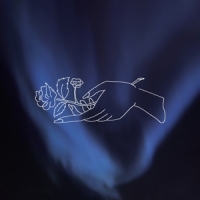 Them Are Us Too Remain (purple Splatter On Clear)