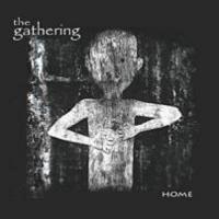 Gathering Home