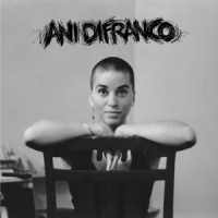 Difranco, Ani Ani Difranco