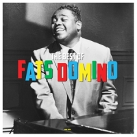 Domino, Fats Best Of