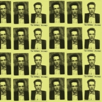 Strummer, Joe Assembly