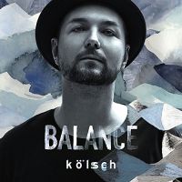 Kolsch Balance Presents Kolsch
