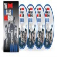 Blues Band Boom Boom 1980