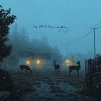 Kennedy, Dermot I've Told The Trees Everything -ltd-