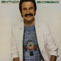 Moroder, Giorgio E=mc2