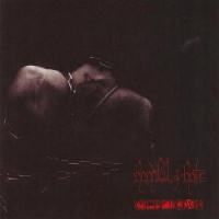 Handful Of Hate Vicecrown