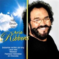 Ribbens, Arie Het Beste Van