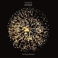 Doves Best Of