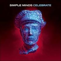 Simple Minds Celebrate