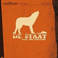 De Staat Wait For Evolution