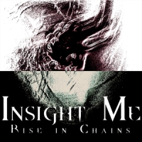Rise In Chains Insight Me
