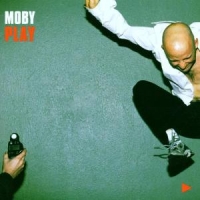 Moby Play