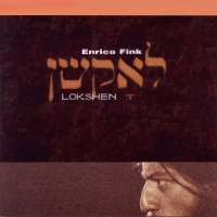 Fink, Enrico Lokshen - Patrlineare