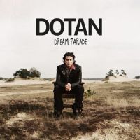Dotan Dream Parade