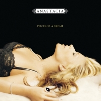 Newkirk, Anastacia Lyn Pieces Of A Dream