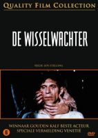 Quality Film Collection Wisselwachter, De