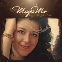 Mo, Maya Singer's Soul