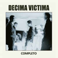 Decima Victima Completo