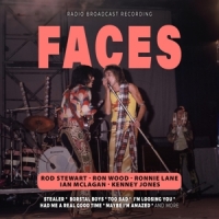 Faces Faces