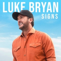 Bryan, Luke Signs