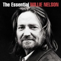 Nelson, Willie Essential