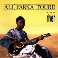 Toure, Ali Farka River