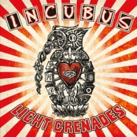 Incubus Light Grenades -coloured-