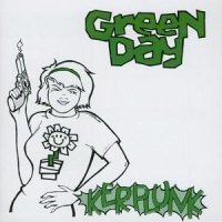 Green Day Kerplunk
