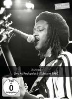 Aswad Live At Rockpalast 1980
