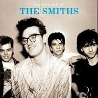Smiths Sound Of The Smiths -deluxe-