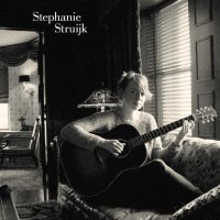 Struijk, Stephanie Stephanie Struijk