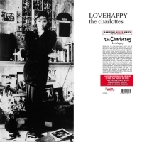 Charlottes, The Lovehappy