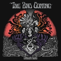 2nd Coming, The Evaluations