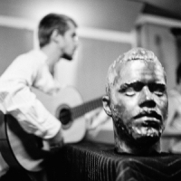 Jerome, Oscar The Spork