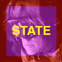 Rundgren, Todd State