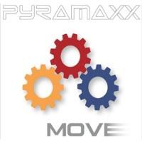 Pyramaxx Move